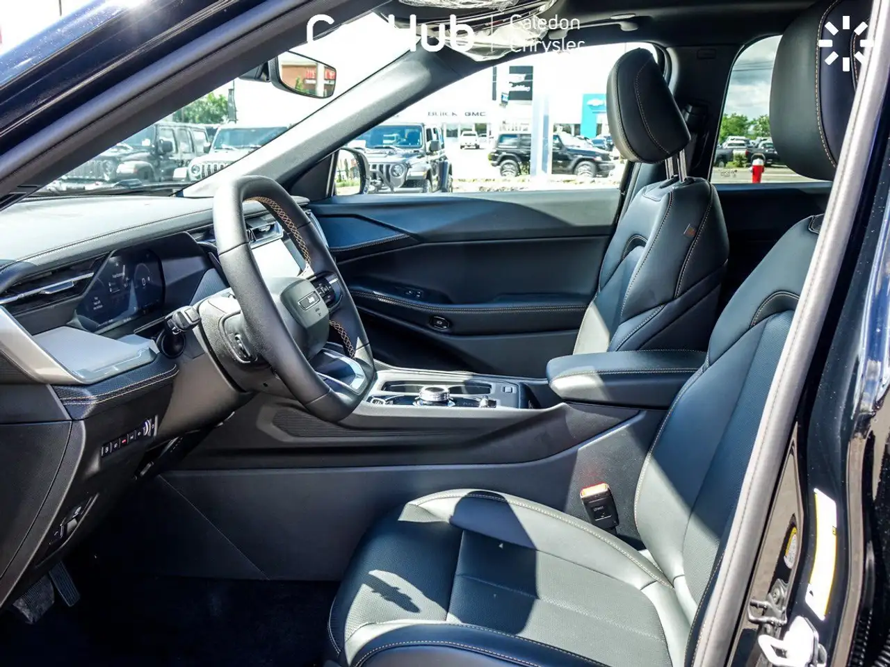 Jeep Cherokee fotografie Jeep Cherokee