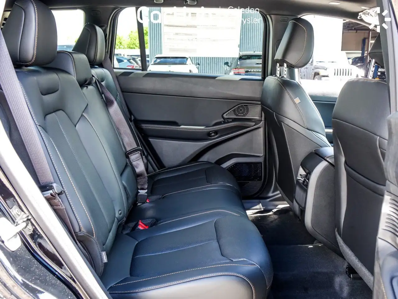 Jeep Cherokee fotografie Jeep Cherokee