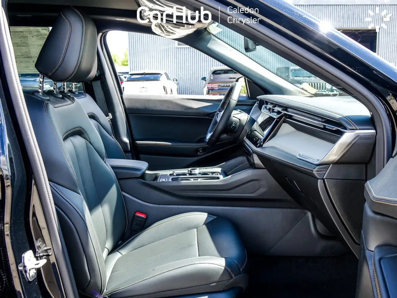 Jeep Cherokee fotografie Jeep Cherokee