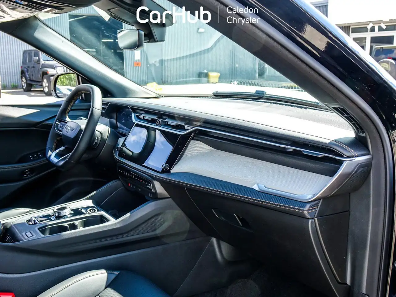 Jeep Cherokee fotografie Jeep Cherokee
