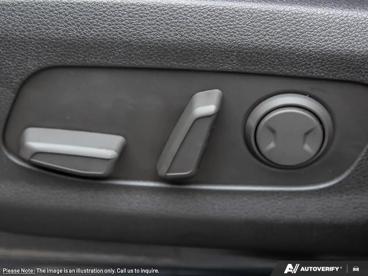 Kia Carnival fotografie Kia Carnival