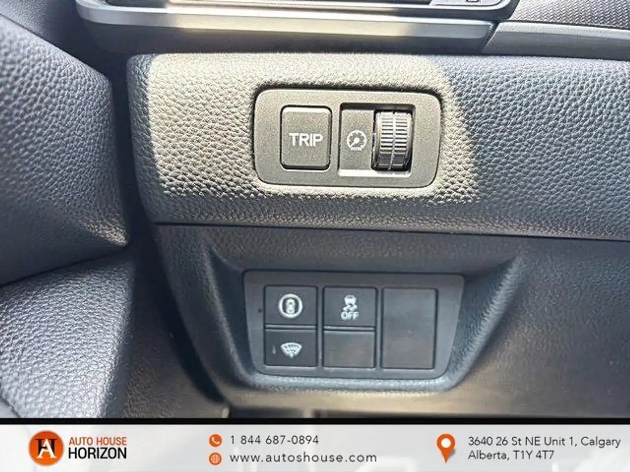 Honda Accord photo Honda Accord