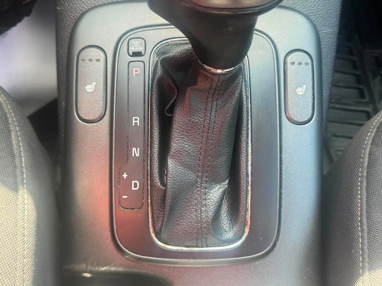 Kia Forte снимка Kia Forte