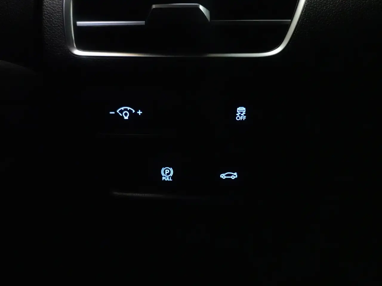 Hyundai SONATA снимка Hyundai SONATA