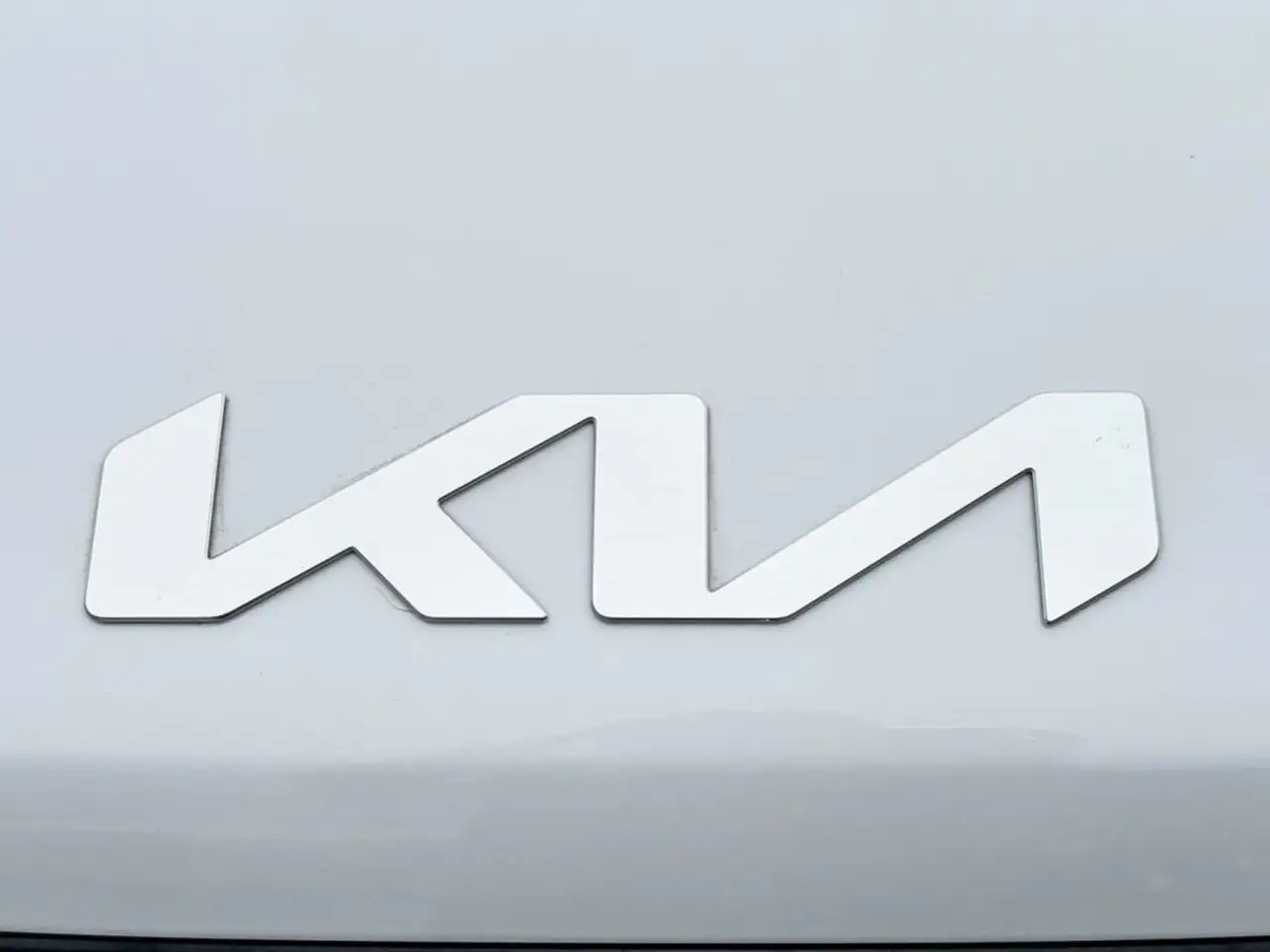 Kia Sorento снимка Kia Sorento