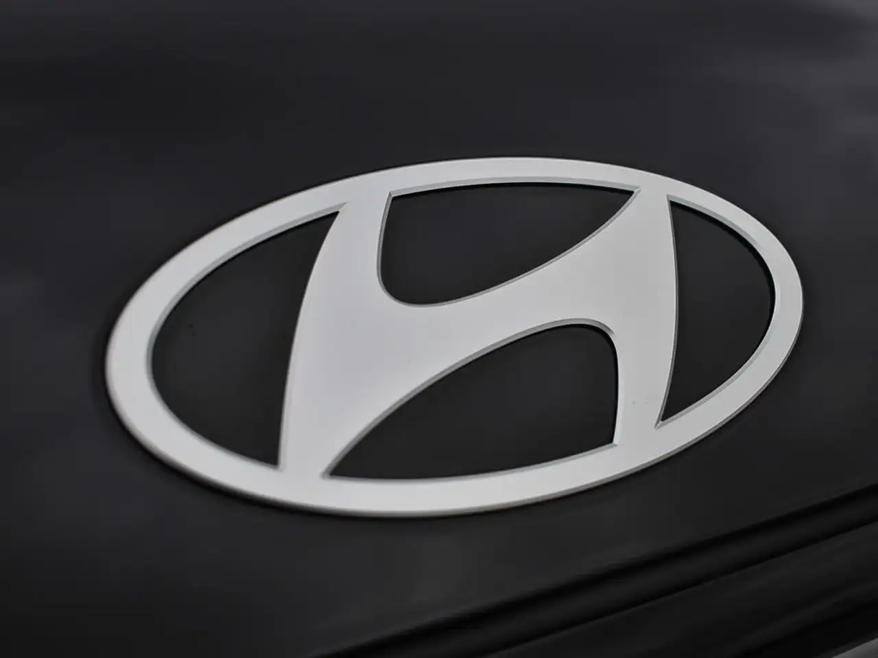 Hyundai SANTA FE fotografie Hyundai SANTA FE
