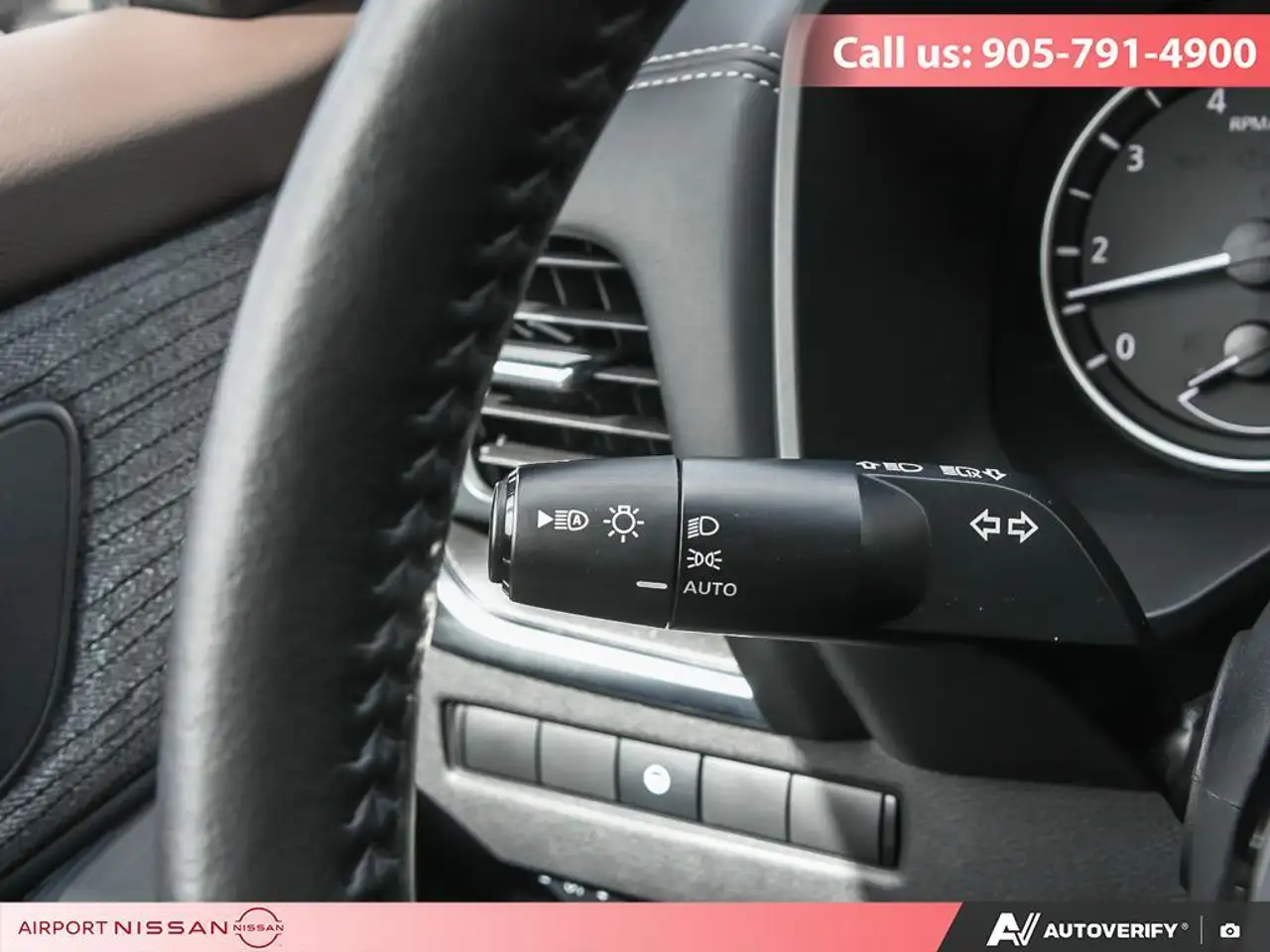 Nissan Rogue photo Nissan Rogue