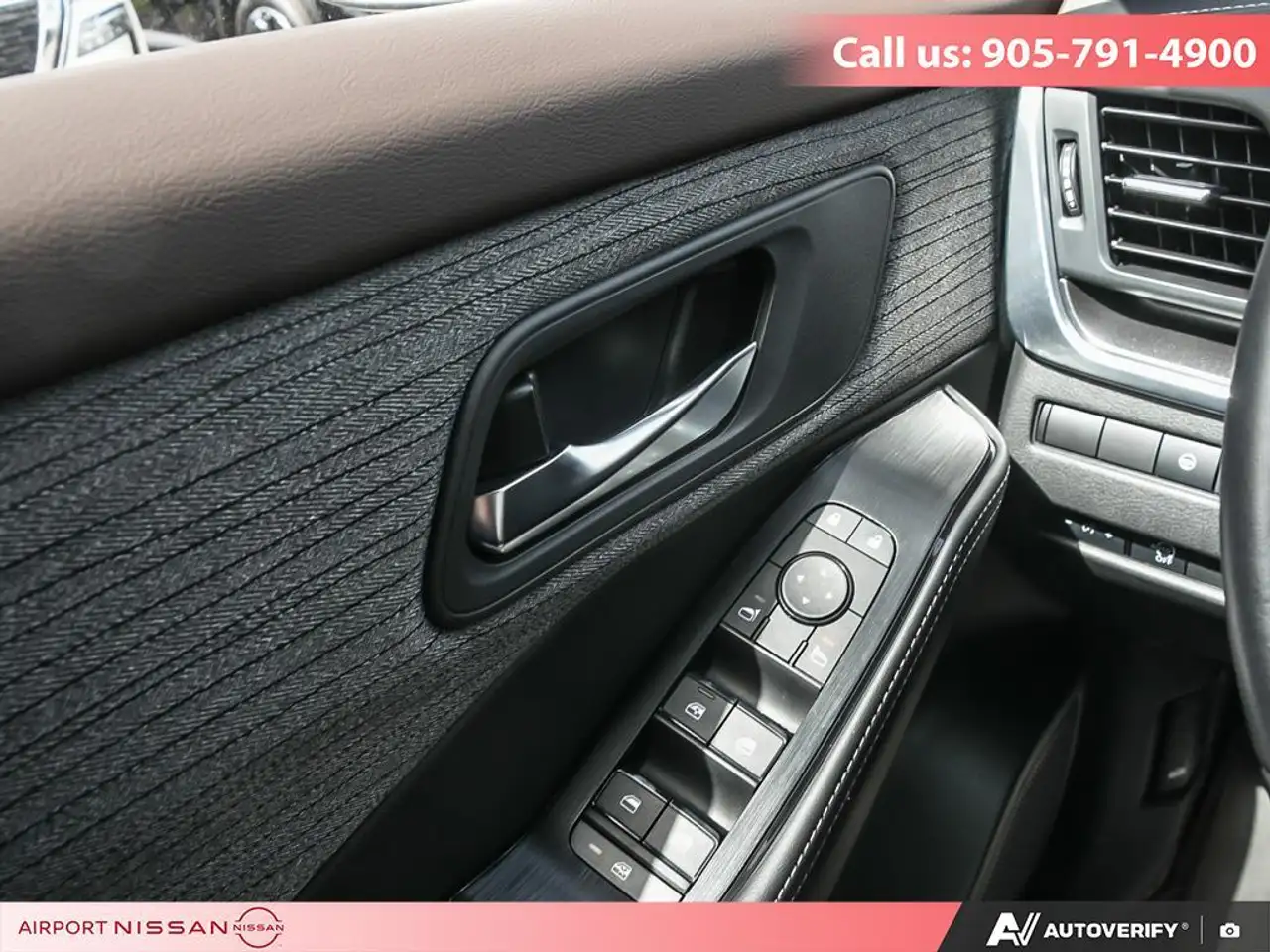 Nissan Rogue photo Nissan Rogue
