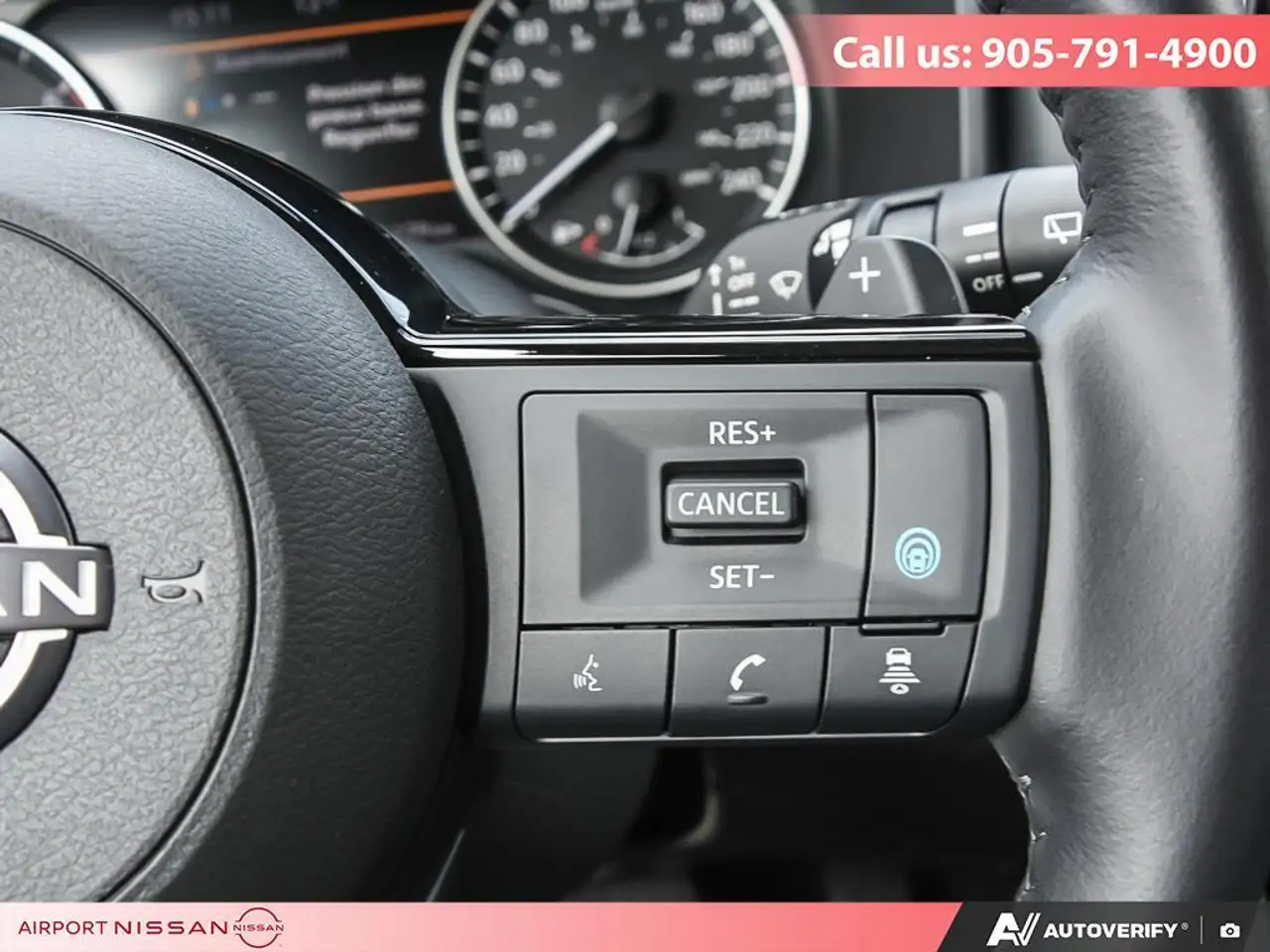 Nissan Rogue photo Nissan Rogue