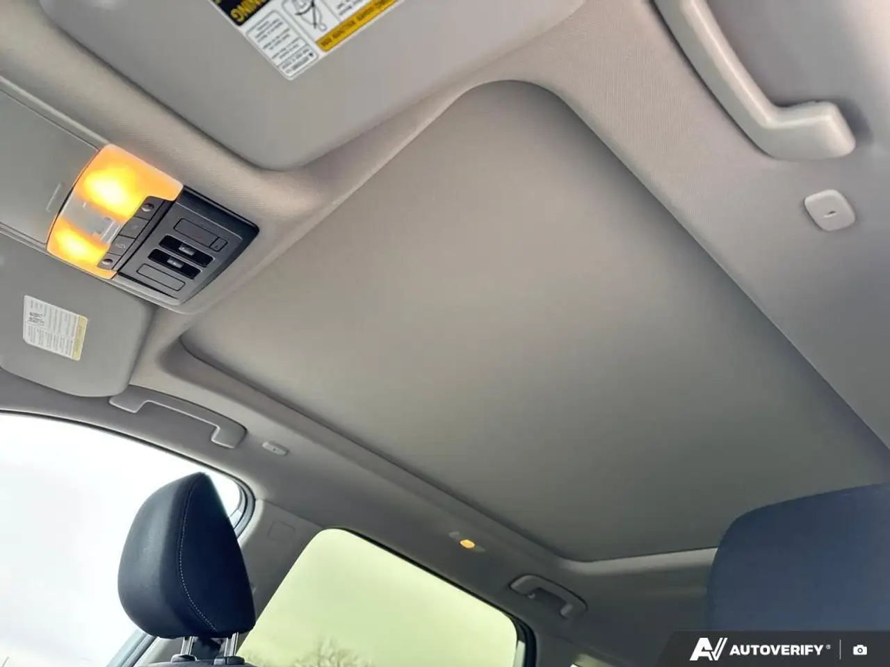 Nissan Rogue photo Nissan Rogue