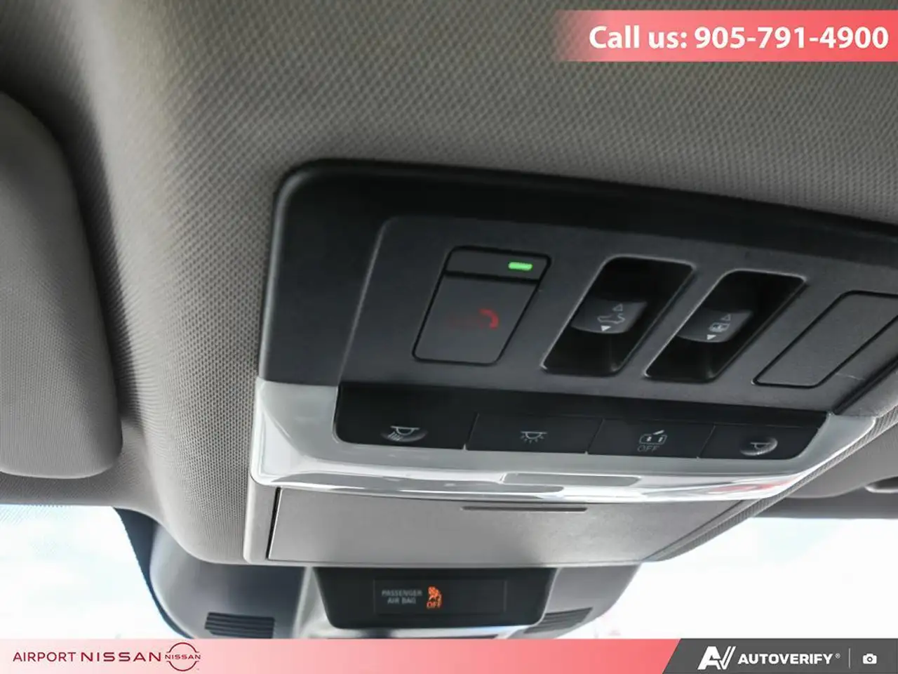 Nissan Rogue photo Nissan Rogue