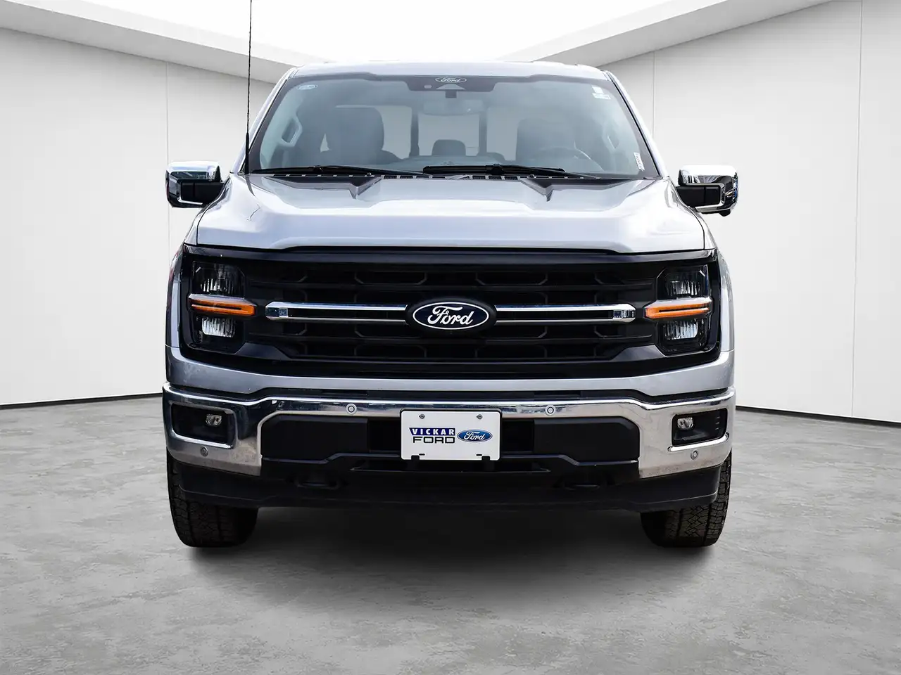 Ford F 150 photo Ford F 150