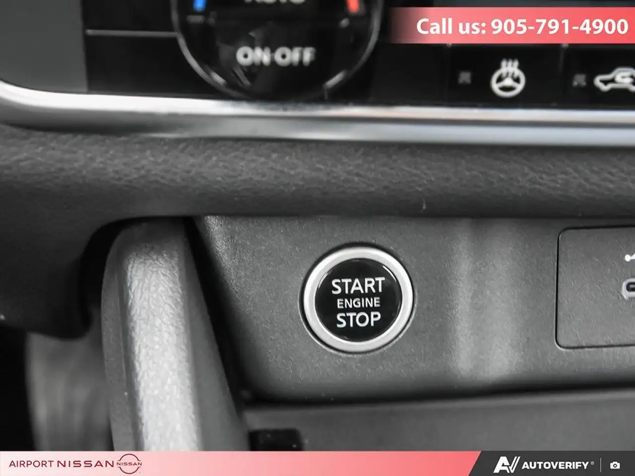 Nissan Rogue photo Nissan Rogue