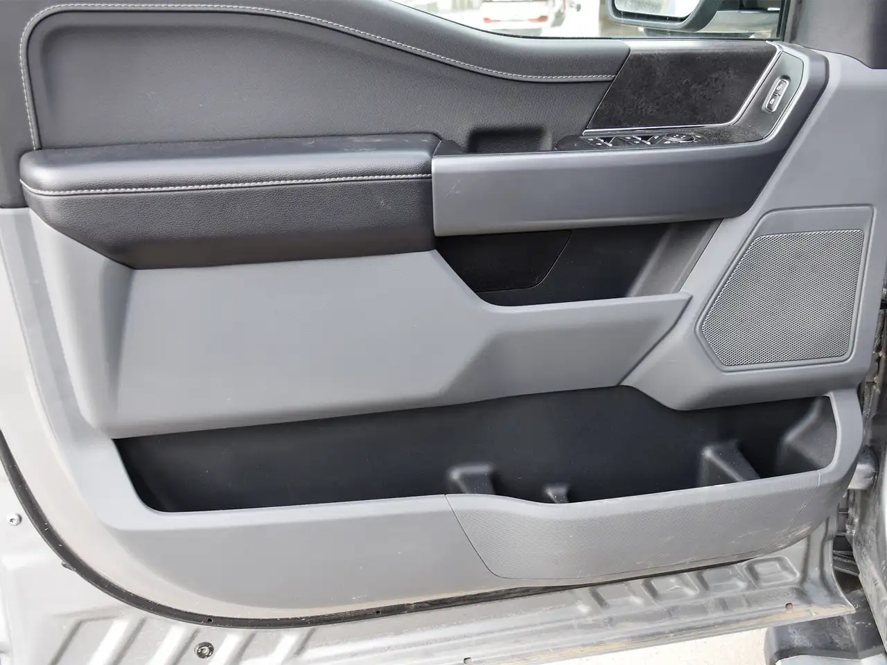 Ford F 150 photo Ford F 150
