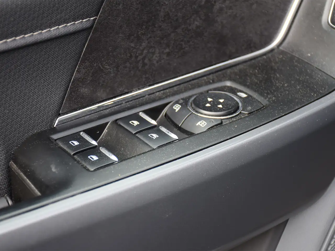 Ford F 150 photo Ford F 150