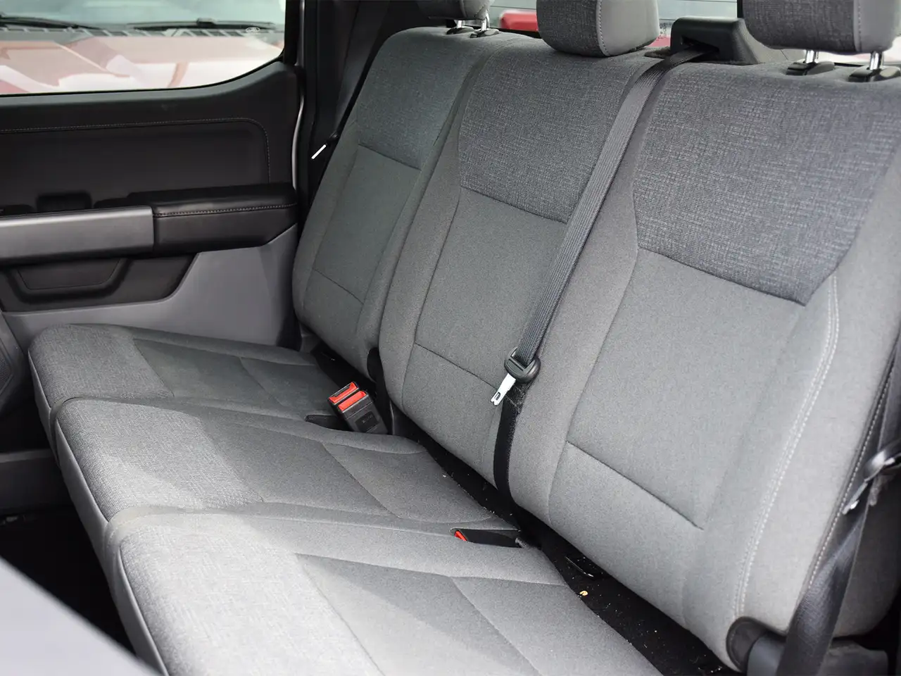 Ford F 150 photo Ford F 150