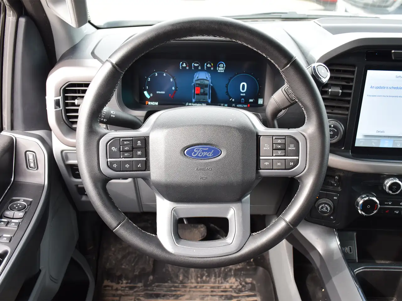 Ford F 150 photo Ford F 150
