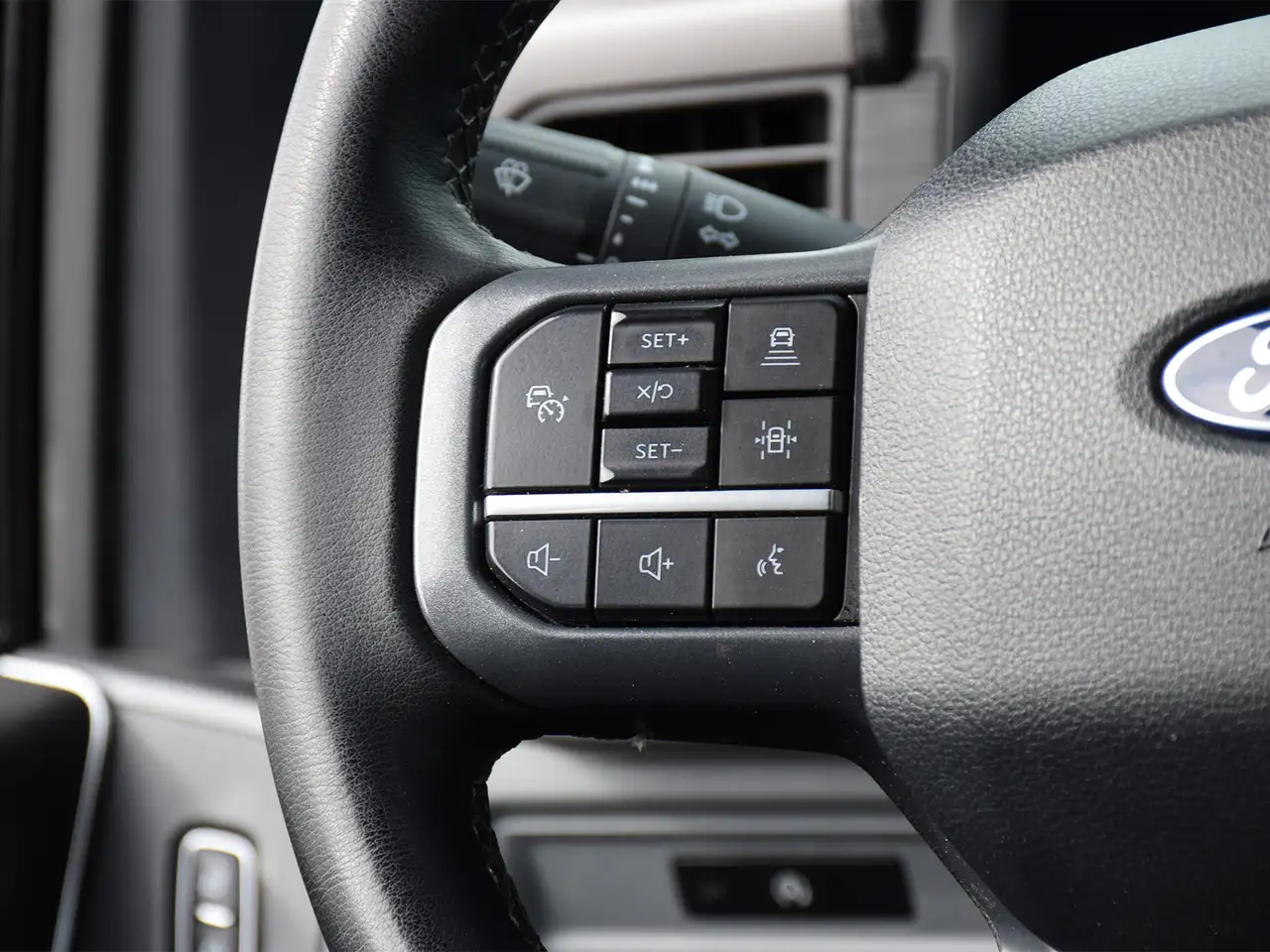 Ford F 150 photo Ford F 150