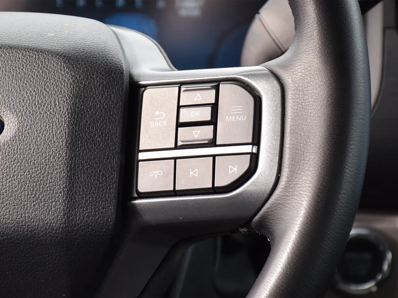 Ford F 150 photo Ford F 150