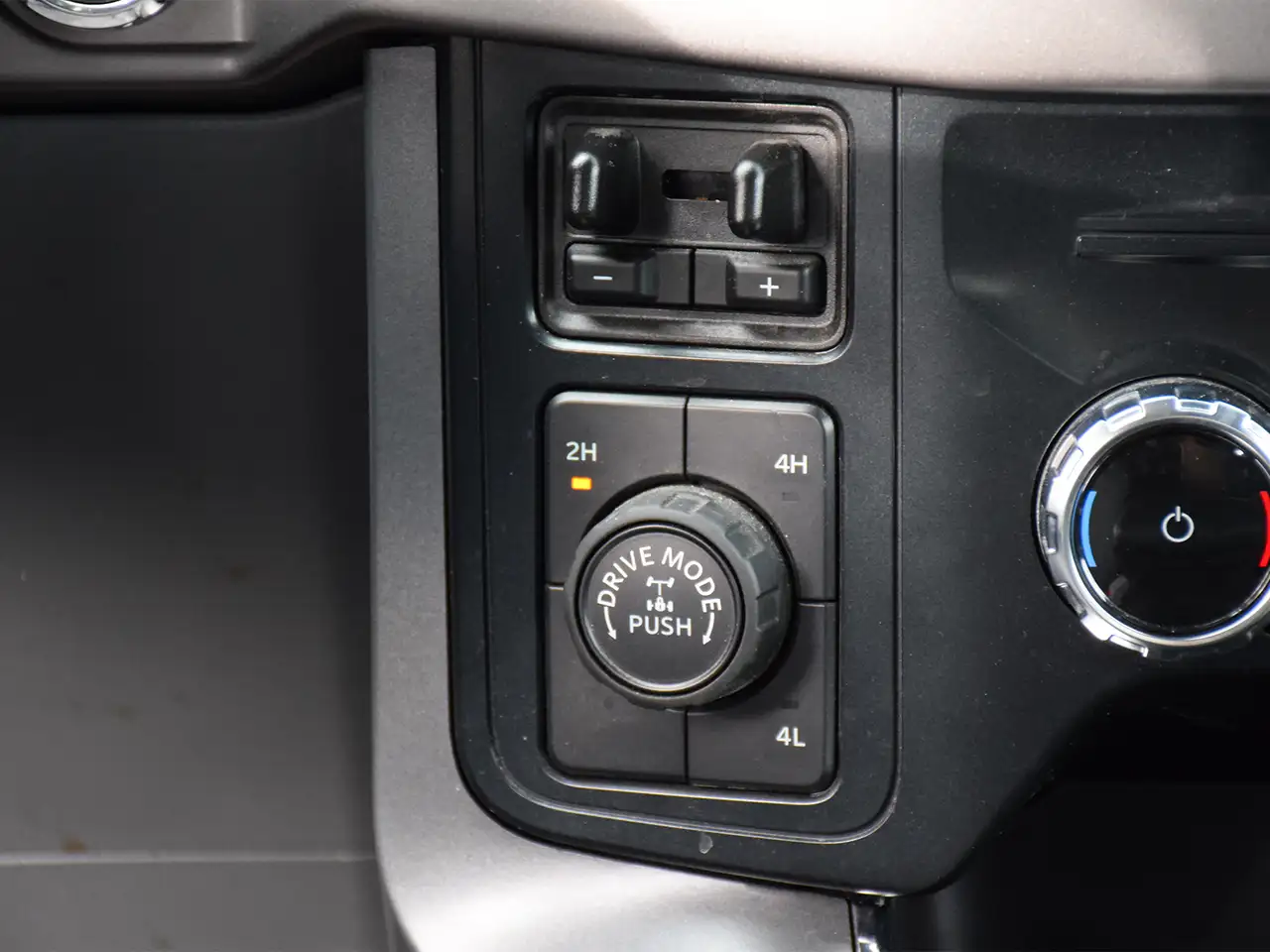 Ford F 150 photo Ford F 150