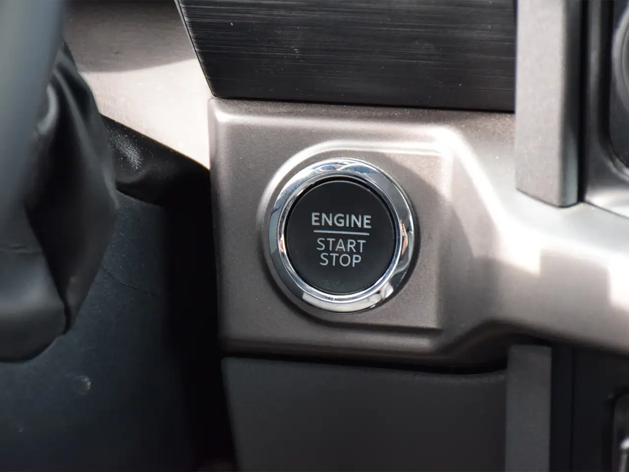 Ford F 150 photo Ford F 150