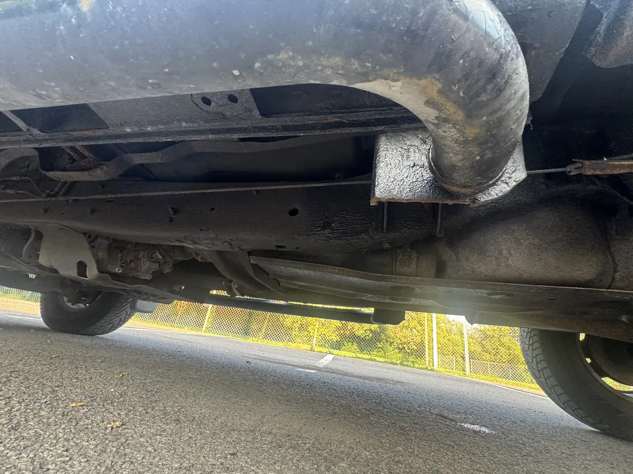 B4000 photo B4000