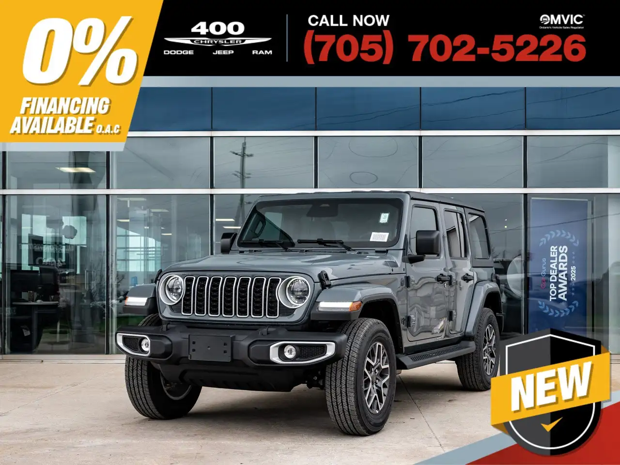 Jeep Wrangler fotografie Jeep Wrangler