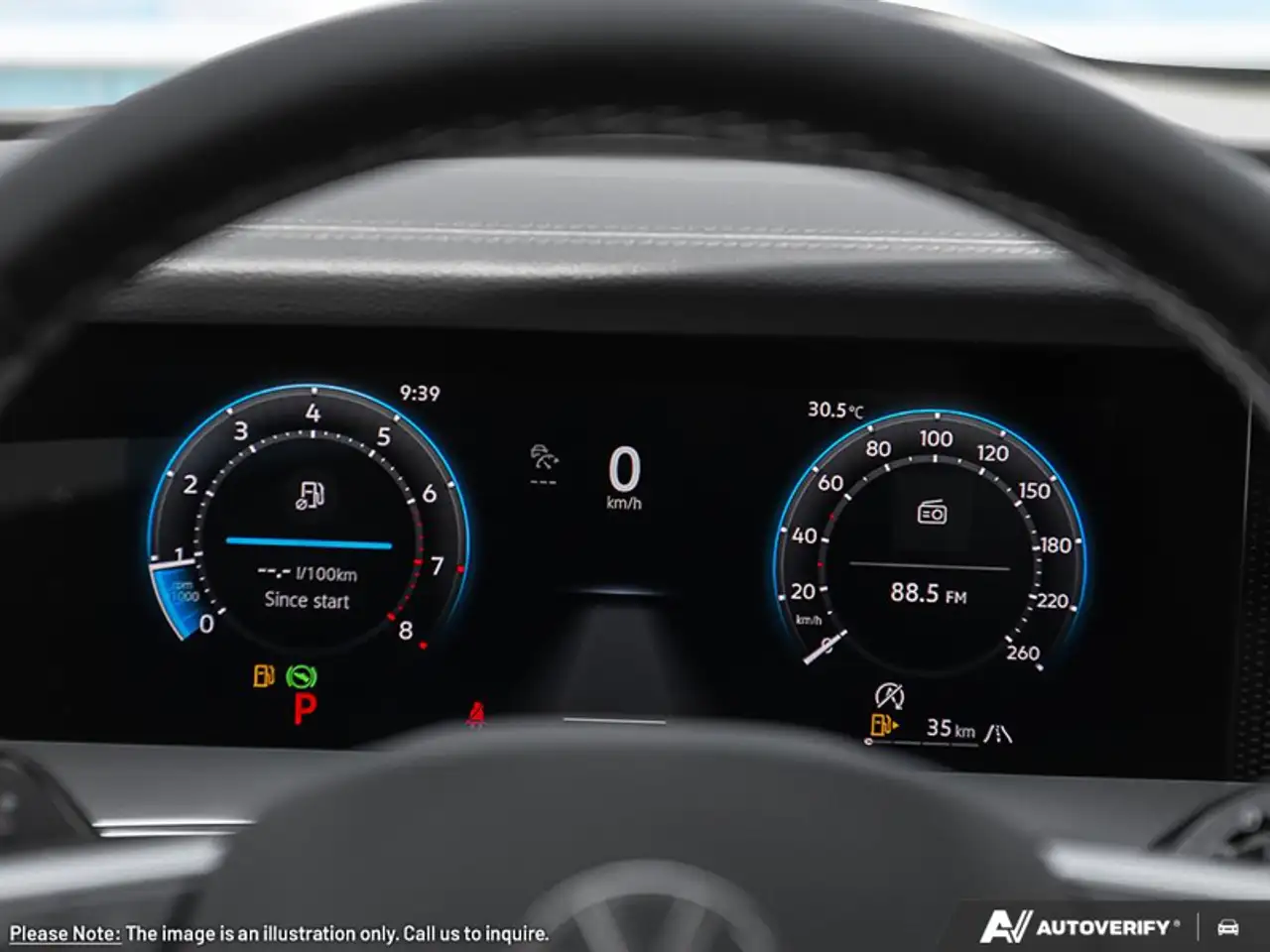 Volkswagen Tiguan photo Volkswagen Tiguan
