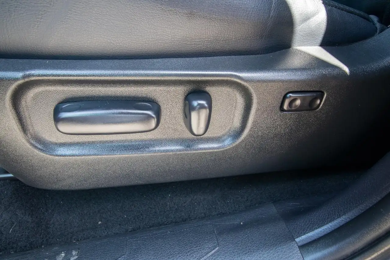 Toyota Tacoma снимка Toyota Tacoma