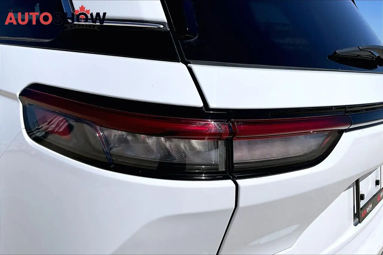 Jeep Grand Cherokee fotografie Jeep Grand Cherokee