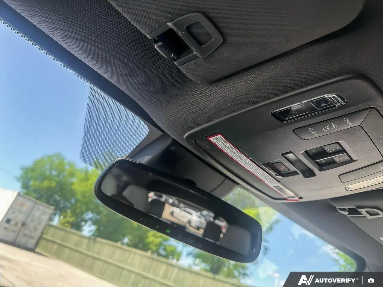 Toyota Sienna fotografie Toyota Sienna