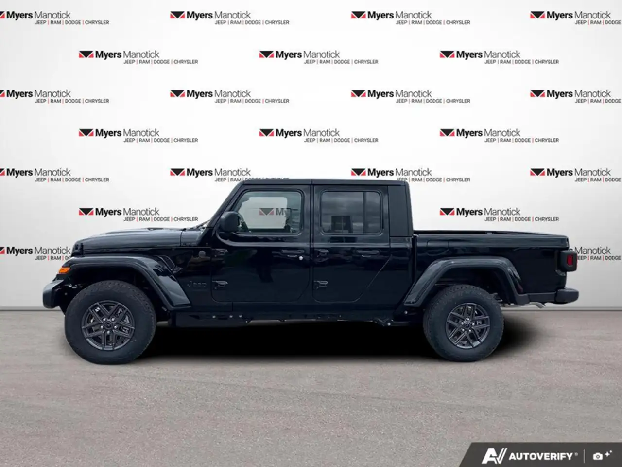 Jeep Gladiator снимка Jeep Gladiator