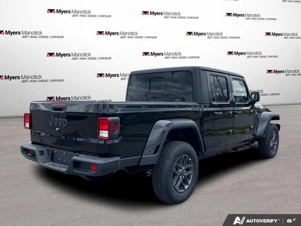 Jeep Gladiator снимка Jeep Gladiator