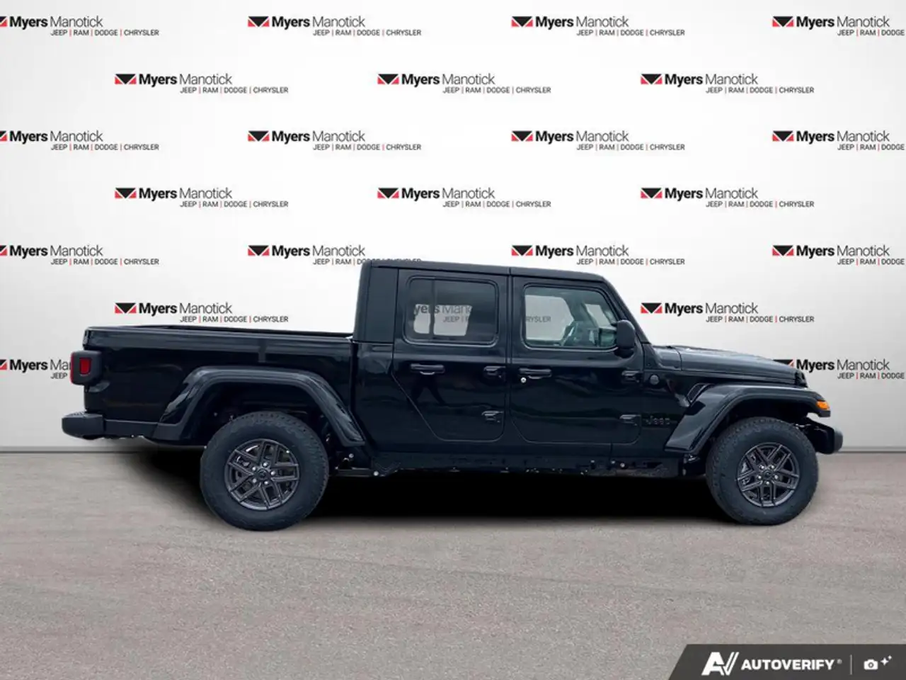Jeep Gladiator снимка Jeep Gladiator