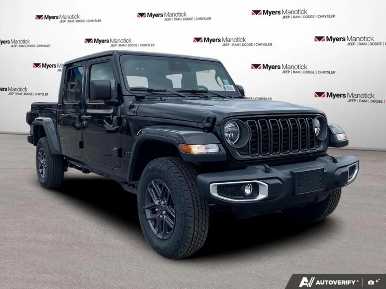 Jeep Gladiator снимка Jeep Gladiator