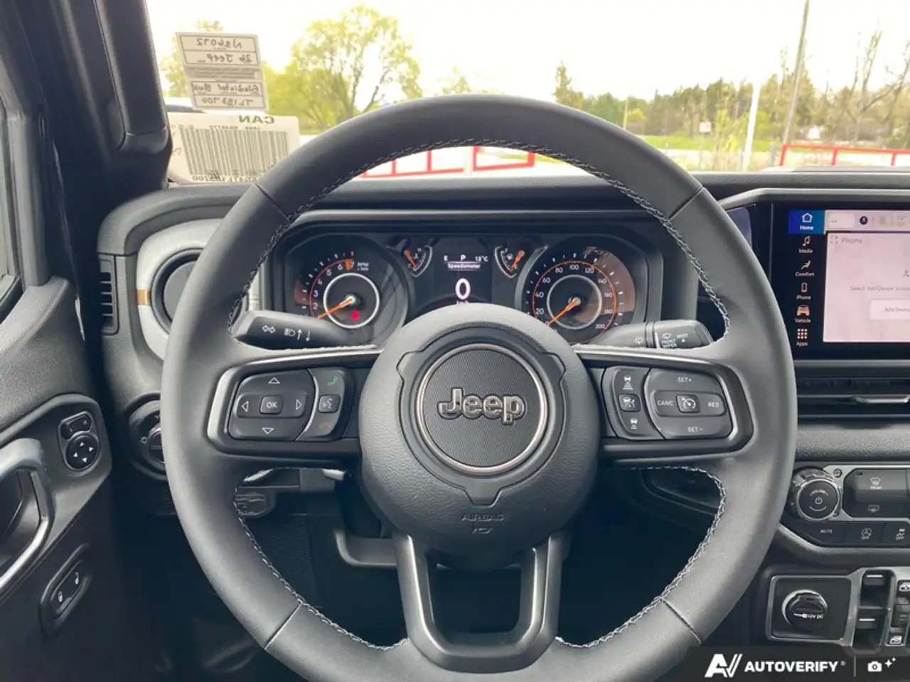 Jeep Gladiator снимка Jeep Gladiator