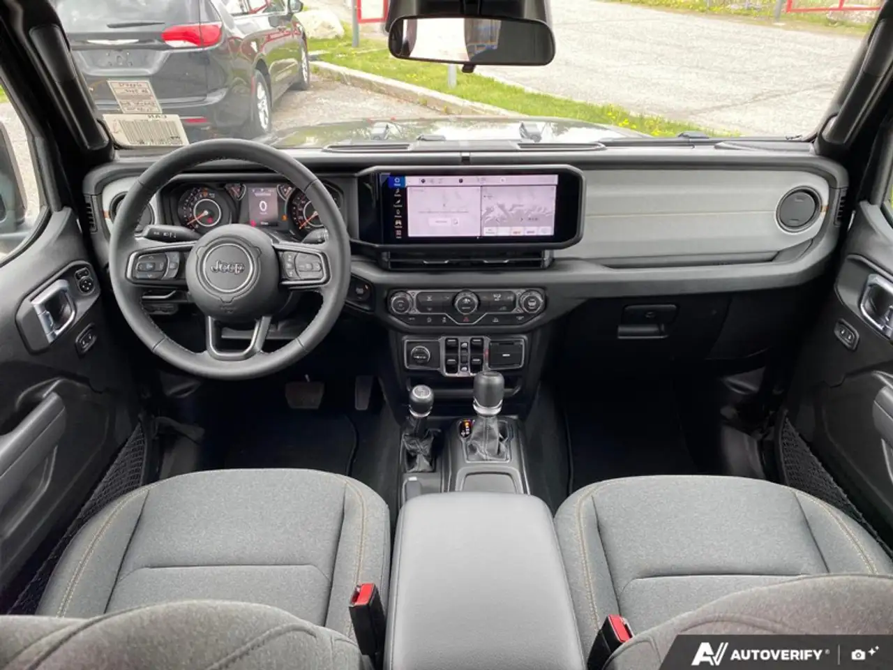 Jeep Gladiator снимка Jeep Gladiator