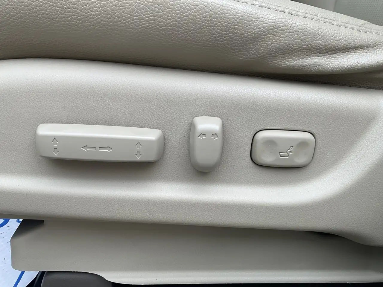 Acura RDX снимка Acura RDX