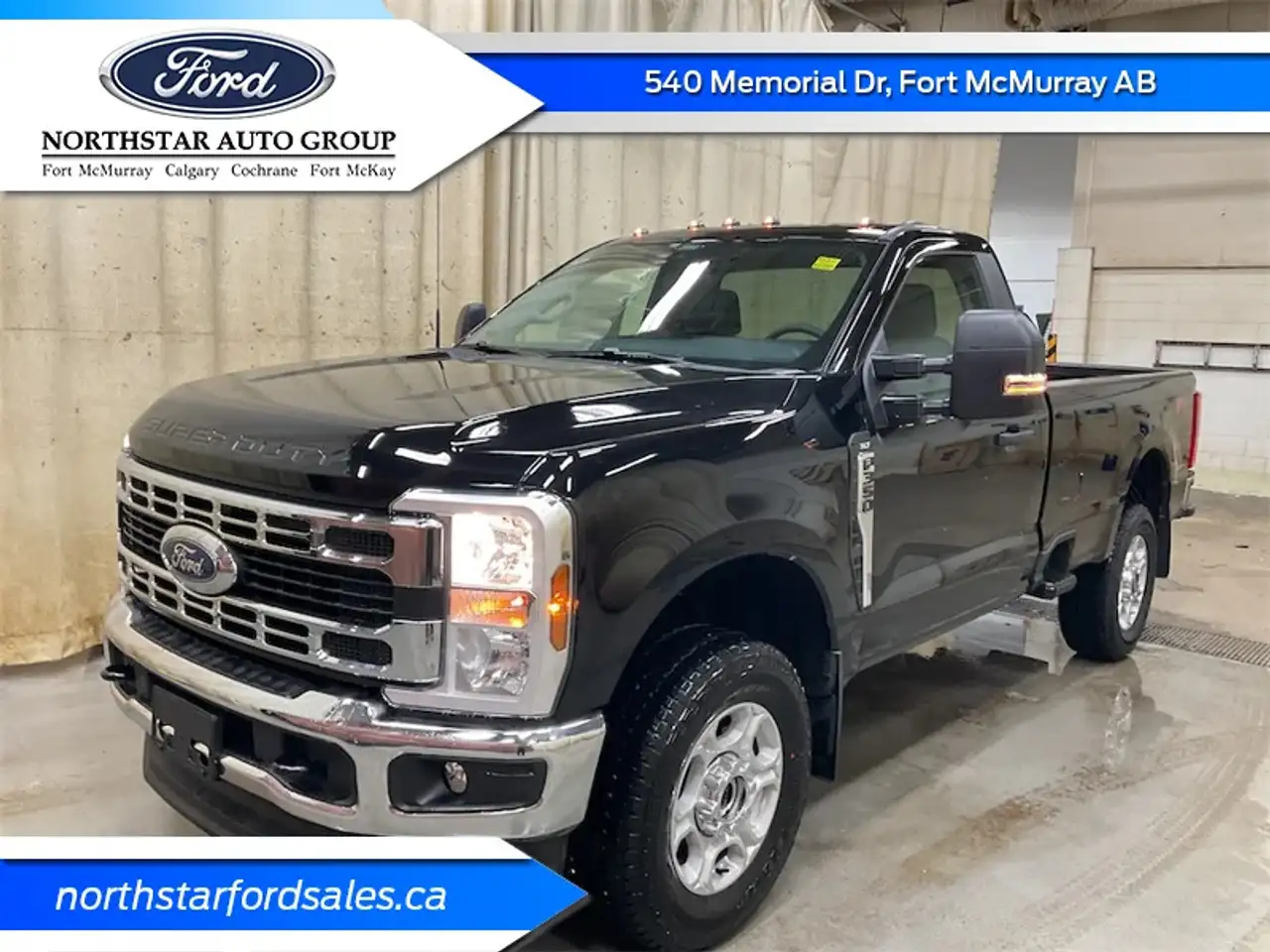 2026 Ford F 350