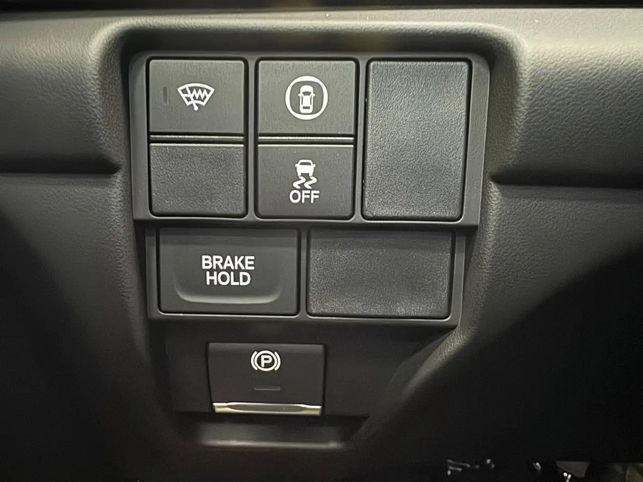 Acura RDX снимка Acura RDX