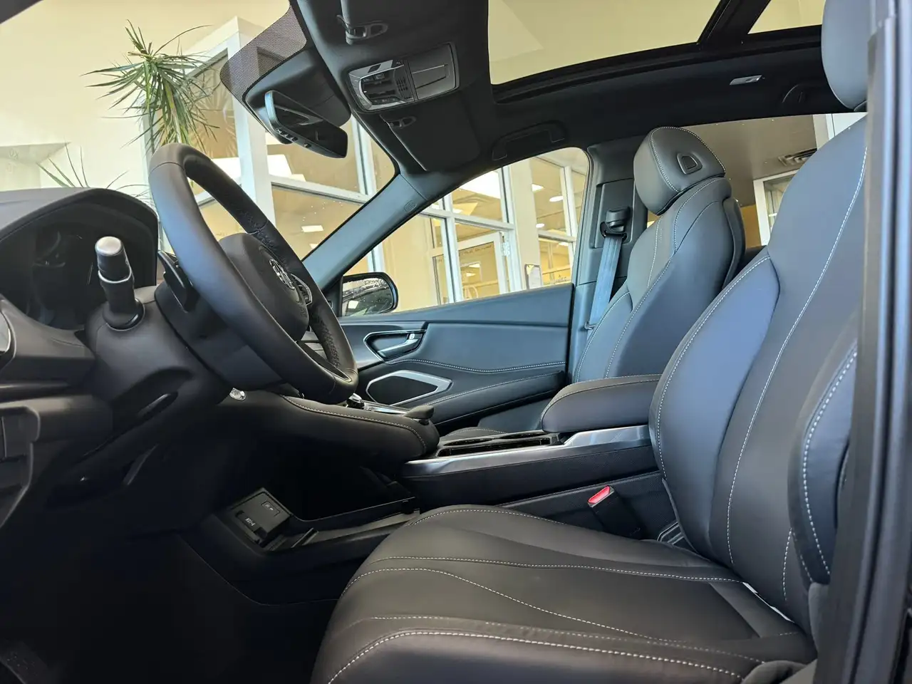 Acura RDX снимка Acura RDX