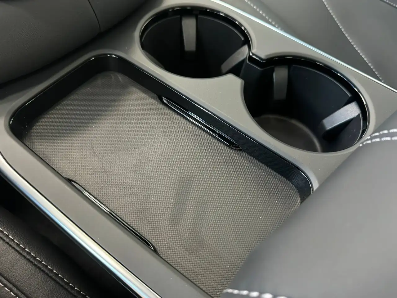 Acura RDX снимка Acura RDX