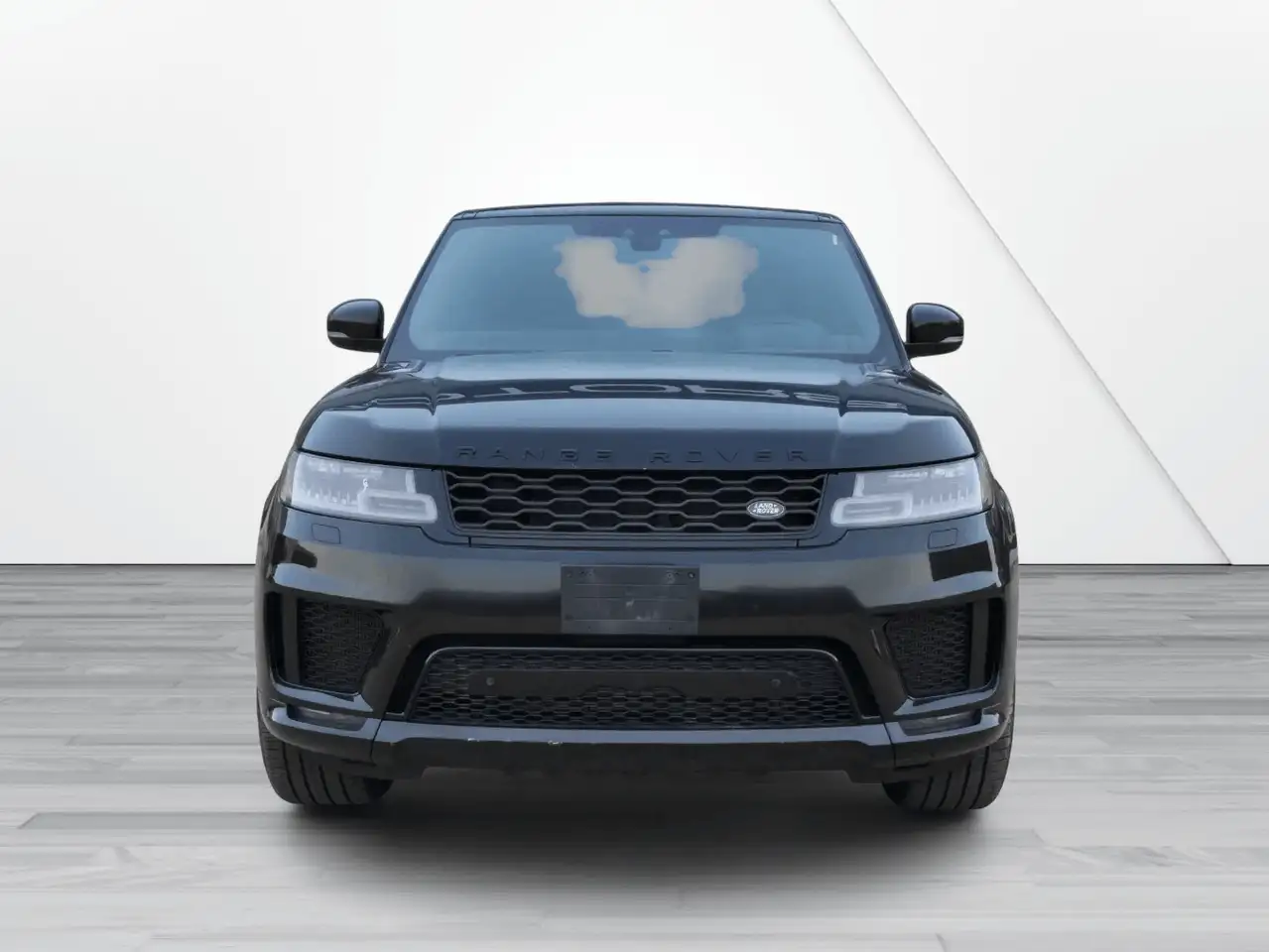 Land Rover Range Rover Sport снимка Land Rover Range Rover Sport