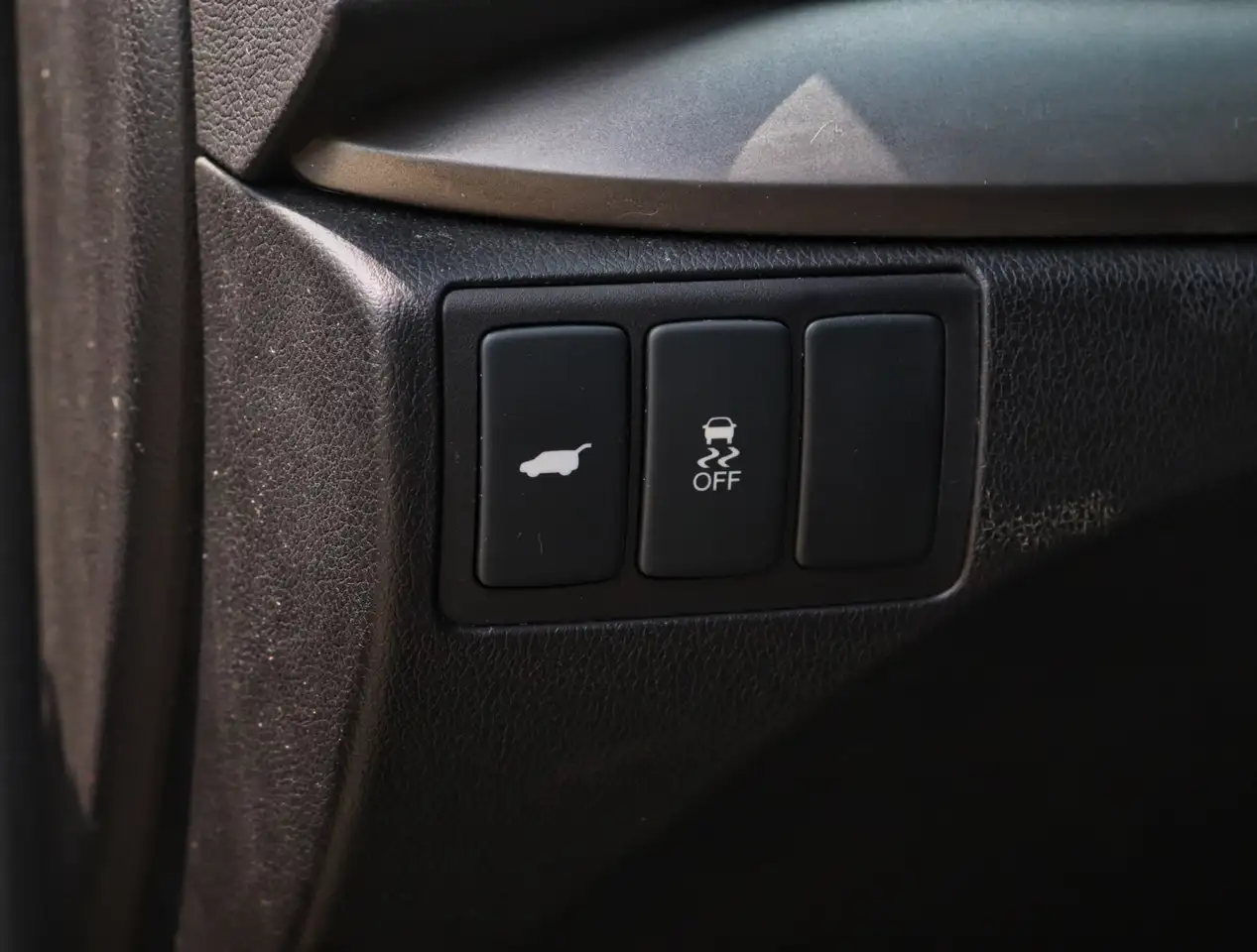 Acura RDX снимка Acura RDX