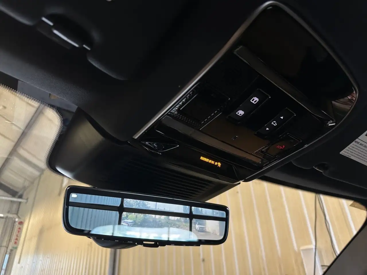 Land Rover Range Rover Sport fotografie Land Rover Range Rover Sport