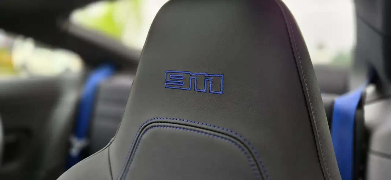 Porsche 911 снимка Porsche 911