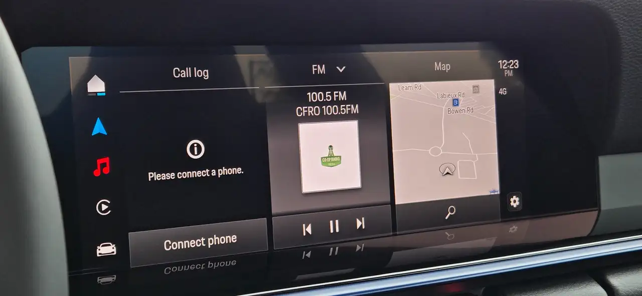 Porsche 911 снимка Porsche 911