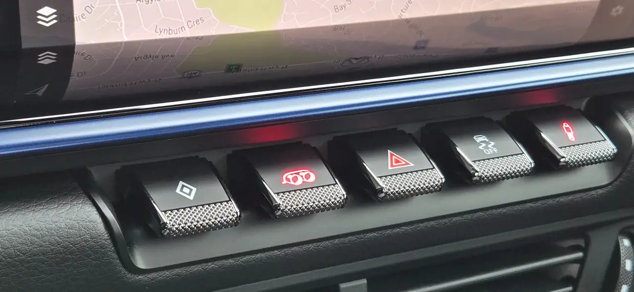 Porsche 911 снимка Porsche 911