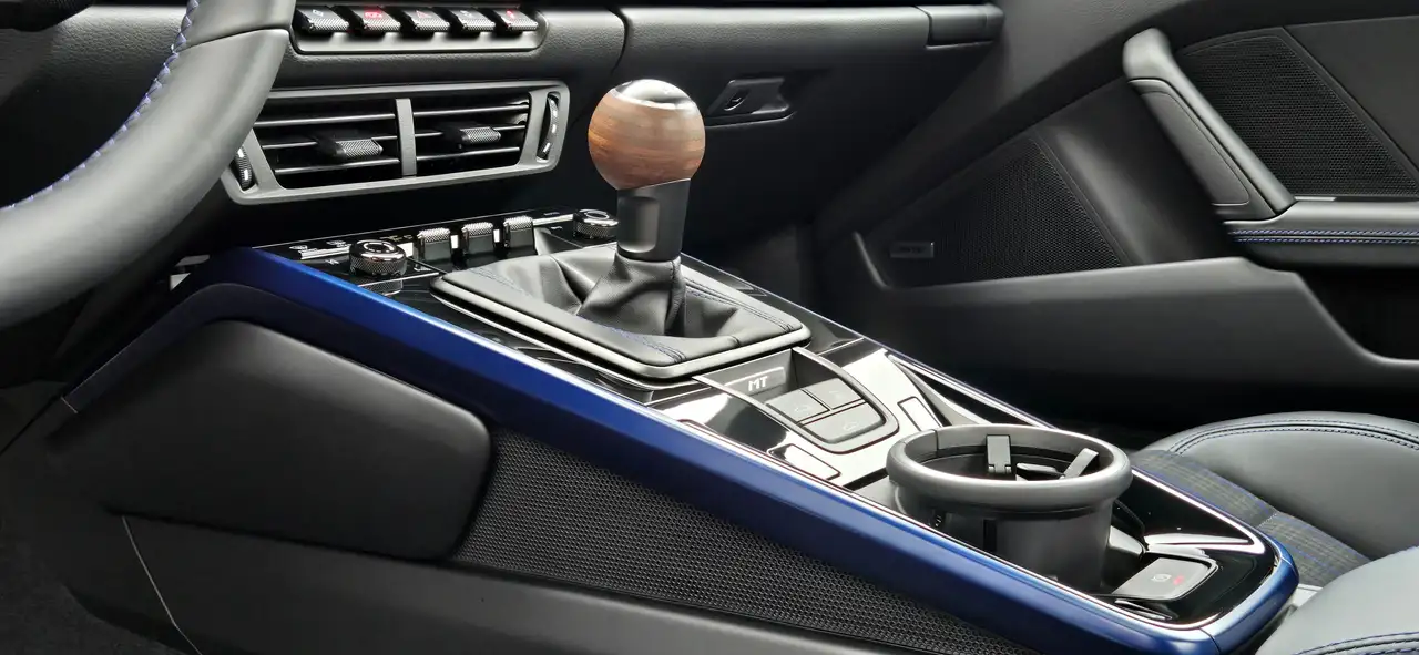 Porsche 911 снимка Porsche 911