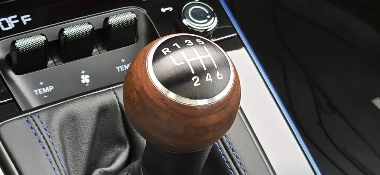 Porsche 911 снимка Porsche 911
